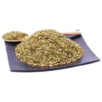 Mate Lemon (Gramaj: 100g) - 1