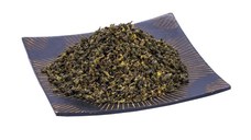 Milky Oolong (Gramaj: 100g)