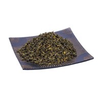 Milky Oolong (Gramaj: 100g) - 1