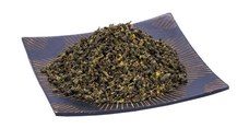 Milky Oolong (Gramaj: 200g)