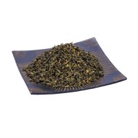 Milky Oolong (Gramaj: 200g) - 1