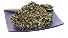 Mint (Gramaj: 100g)