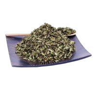 Mint (Gramaj: 100g) - 1