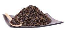 Oolong Formosa (Gramaj: 100g)