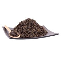 Oolong Formosa (Gramaj: 100g) - 1