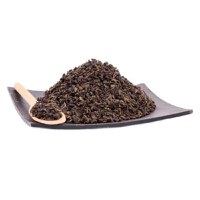 Oolong Formosa (Gramaj: 200g) - 1