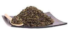 Oolong Iron Goddess (Gramaj: 100g)