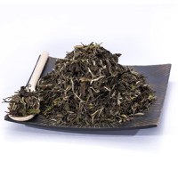 Pai Mu tan White Peony (Gramaj: 200g) - 1