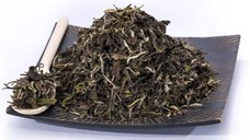 Pai Mu tan White Peony (Gramaj: 50g)