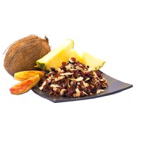 Pina Colada (Gramaj: 100g) - 1