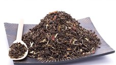 Pu Erh Fitness (Gramaj: 100g)