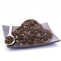 Pu Erh Fitness (Gramaj: 100g) - 1