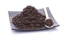 Pu Erh (Gramaj: 100g)