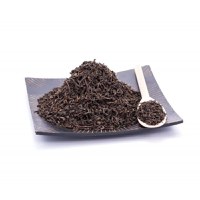 Pu Erh (Gramaj: 100g) - 1