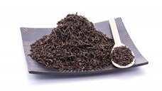 Pu Erh (Gramaj: 200g)