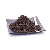 Pu Erh (Gramaj: 200g) - 1