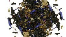 Pu Erh Wellness Guarana (Gramaj: 100g)