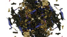 Pu Erh Wellness Guarana (Gramaj: 200g)