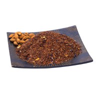 Rooibos Advent (Gramaj: 100g) - 1