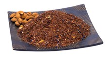 Rooibos Advent (Gramaj: 100g)