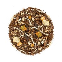 Rooibos Gingerbread (Gramaj: 100g) - 1