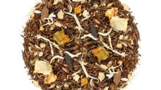 Rooibos Gingerbread (Gramaj: 100g)