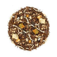 Rooibos Gingerbread (Gramaj: 200g) - 1