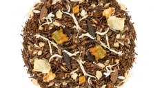 Rooibos Gingerbread (Gramaj: 200g)