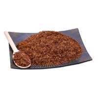 Rooibos (Gramaj: 100g) - 1