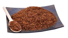 Rooibos (Gramaj: 200g)