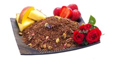 Rooibos Great Temptation (Gramaj: 100g)