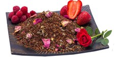 Rooibos Pretty Woman (Gramaj: 100g)