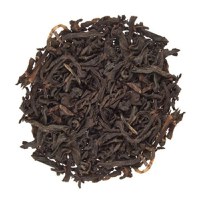 Russian Leaf Tea (Gramaj: 200g) - 1