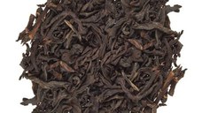 Russian Leaf Tea (Gramaj: 200g)