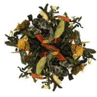 Tea of Emperors (Gramaj: 100g) - 1