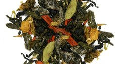 Tea of Emperors (Gramaj: 50g)