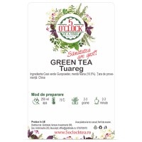 Tuareg (Gramaj: 100g) - 3