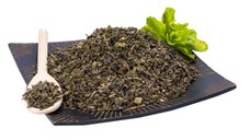 Tuareg (Gramaj: 100g)