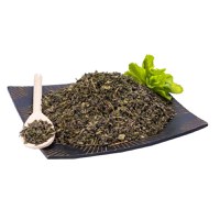 Tuareg (Gramaj: 100g) - 1