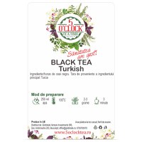 Turkish Tea (Gramaj: 100g) - 2