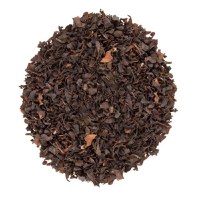 Turkish Tea (Gramaj: 100g) - 1