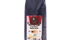 Vanilla Coffee 125g