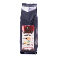 Vanilla Coffee 125g - 1