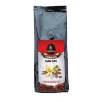 Vanilla Coffee 200g - 1