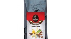 Vanilla Coffee 200g