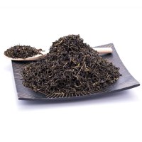 Yellow Tea Huang Xiao (Gramaj: 100g) - 1