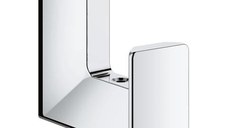 Agatatoare baie Grohe Selection Cube-40782000