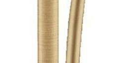 Bara dus Hansgrohe Unica S Puro 65 cm, furtun, brushed bronze - 28632140