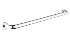 Bara sustinere Grohe Essentials,900mm, crom, metal-40795001