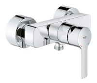 Baterie baie duş Grohe Lineare - 1